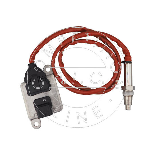 58748 - NOx Sensor, urea injection 