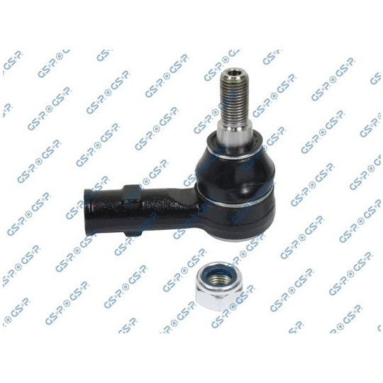 S070314 - Tie Rod End 