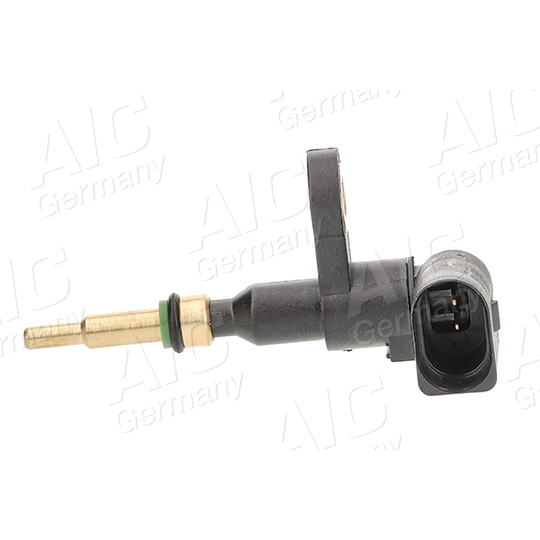 56569 - Sensor, coolant temperature 