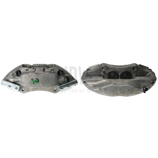 344140 - Brake Caliper 