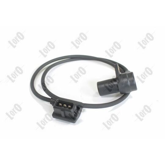 120-04-011 - Sensor, crankshaft pulse 