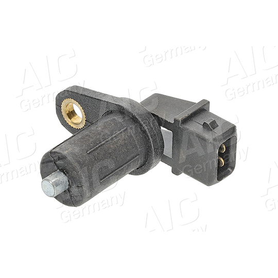 51511 - Sensor, crankshaft pulse 