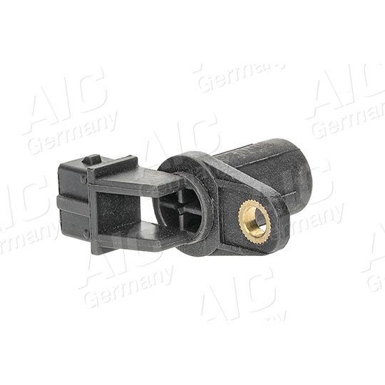 51511 - Sensor, crankshaft pulse 