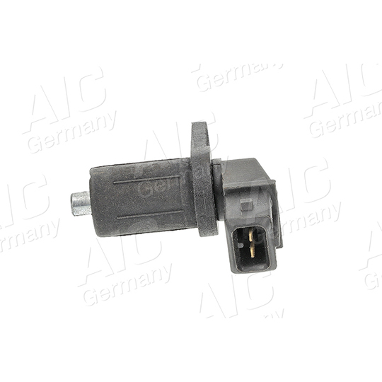 51511 - Sensor, crankshaft pulse 