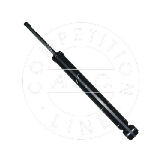 52598 - Shock Absorber 