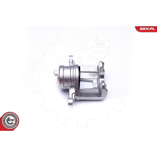 42SKV152 - Brake Caliper 