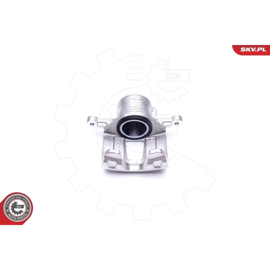 42SKV152 - Brake Caliper 