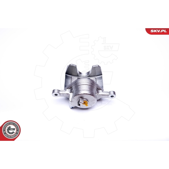 42SKV152 - Brake Caliper 