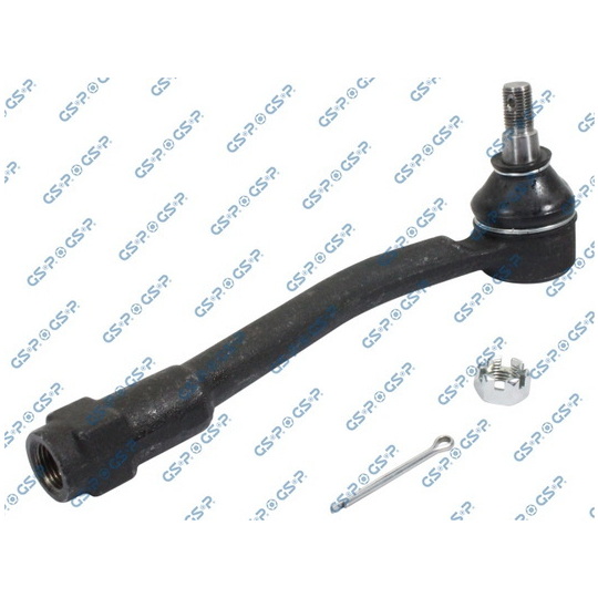 S071019 - Tie Rod End 