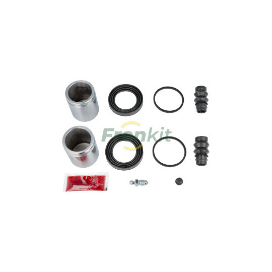 248820 - Repair Kit, brake caliper 