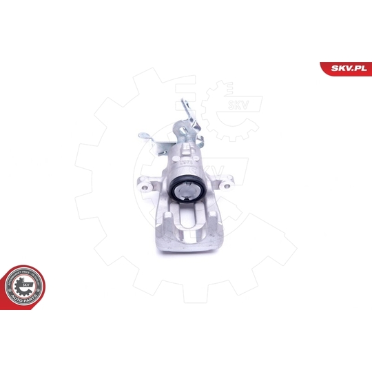 44SKV383 - Brake Caliper 