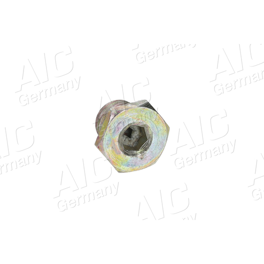 53047 - Sealing Plug, oil sump 