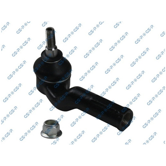 S071004 - Tie Rod End 