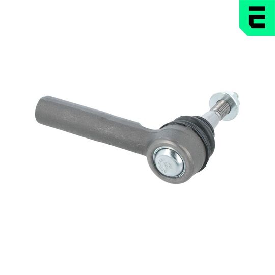 G1-2094 - Tie rod end 