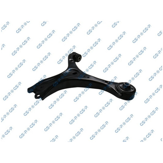 S062008 - Track Control Arm 