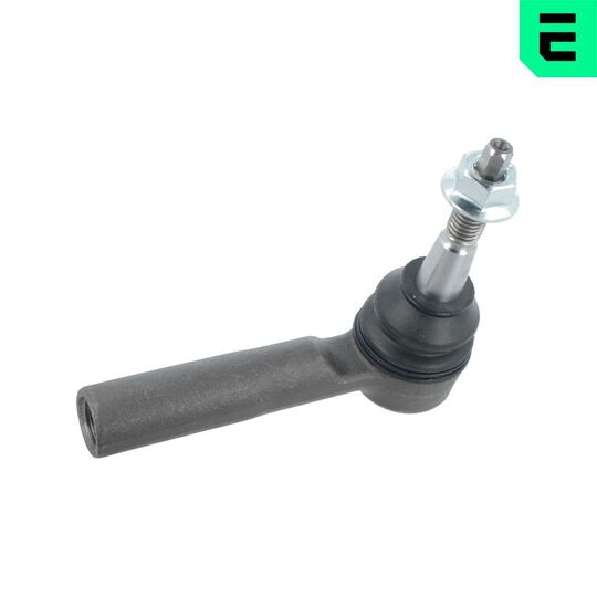 G1-2094 - Tie rod end 