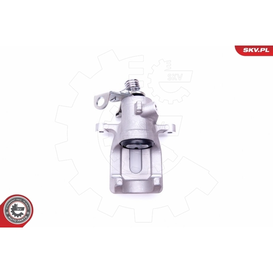 45SKV803 - Brake Caliper 