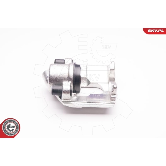 23SKV396 - Brake Caliper 