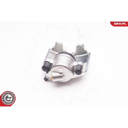 23SKV396 - Brake Caliper 