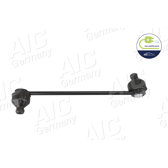 51495 - Rod/Strut, stabiliser 