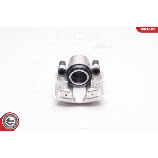 23SKV396 - Brake Caliper 