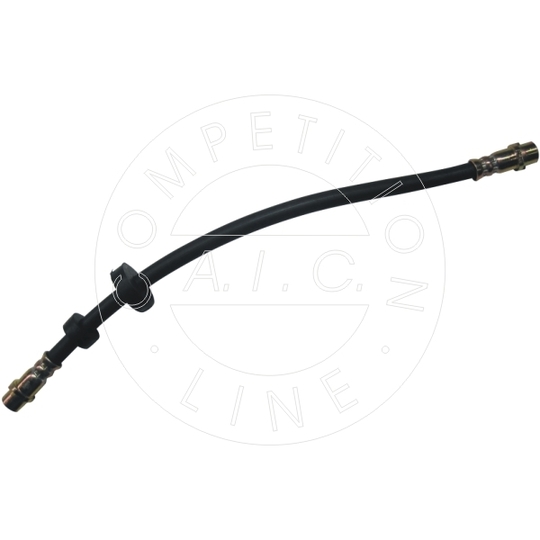 50929 - Brake Hose 