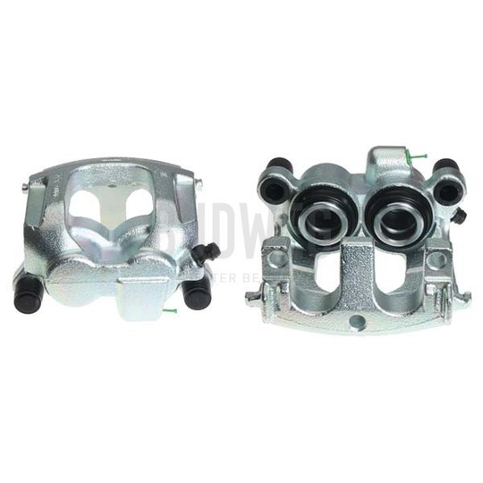 344100 - Brake Caliper 