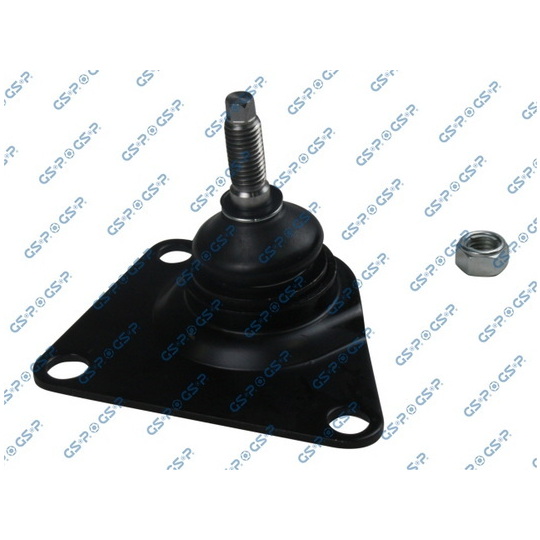 S080278 - Ball Joint 