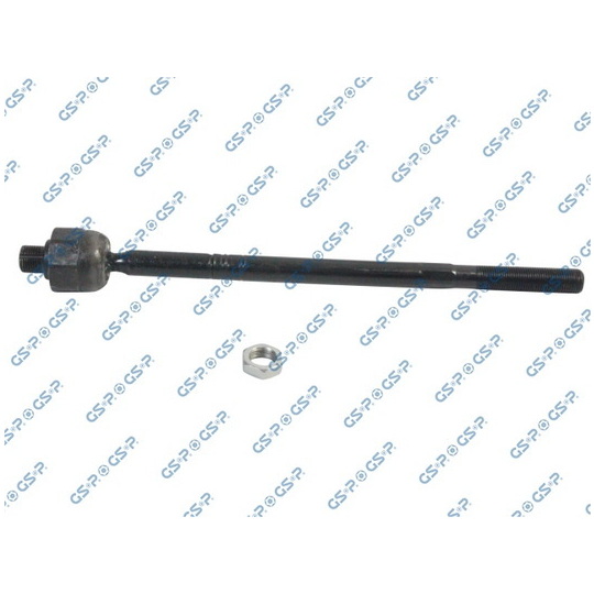 S030593 - Inner Tie Rod 