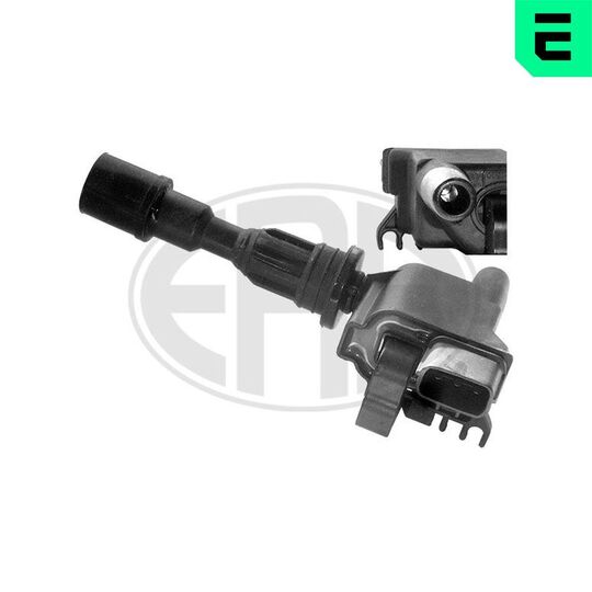 880388 - Ignition coil 