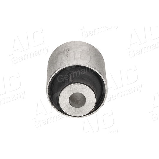 70483 - Control Arm-/Trailing Arm Bush 