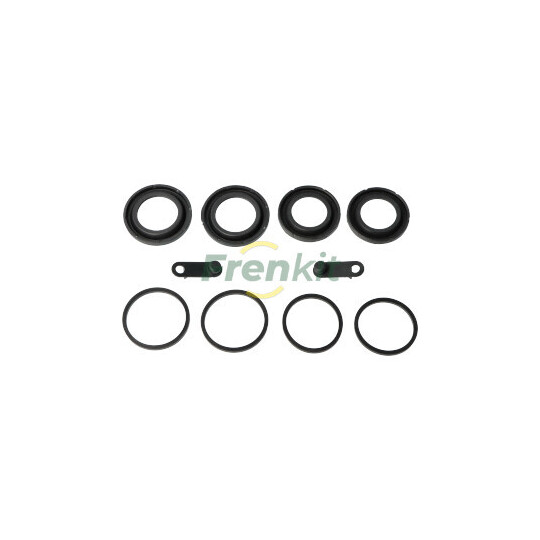 240091 - Repair Kit, brake caliper 