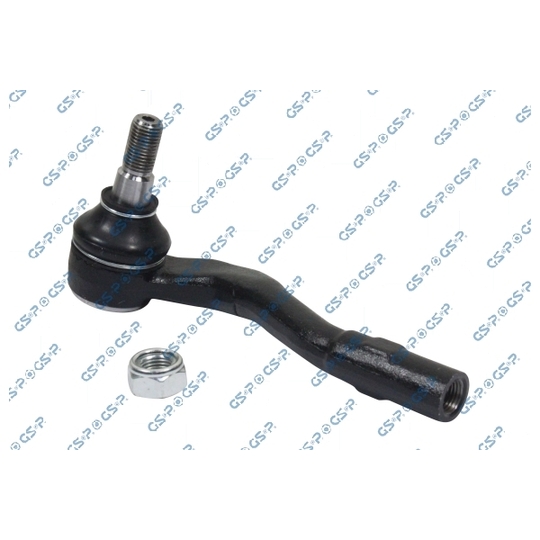 S070285 - Tie Rod End 