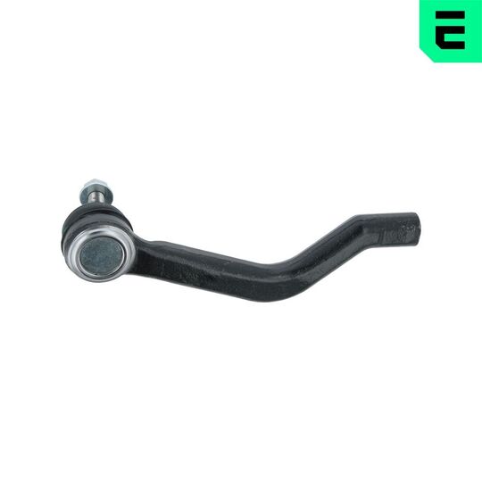 G1-2064 - Tie rod end 