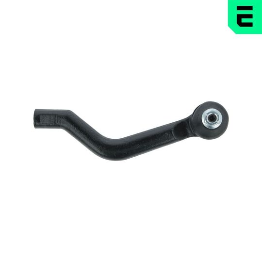 G1-2064 - Tie rod end 