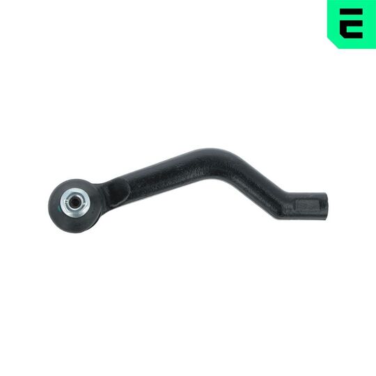 G1-2064 - Tie rod end 