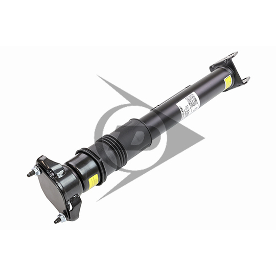 71166 - Air Spring Strut 