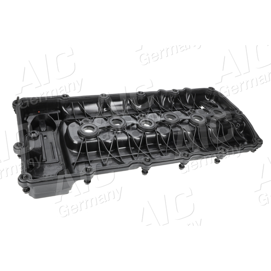 70024 - Cylinder Head Cover 