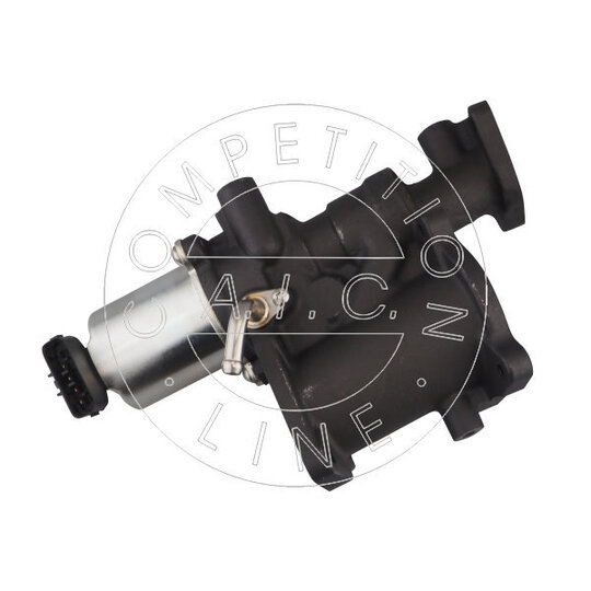 70357 - EGR Valve 