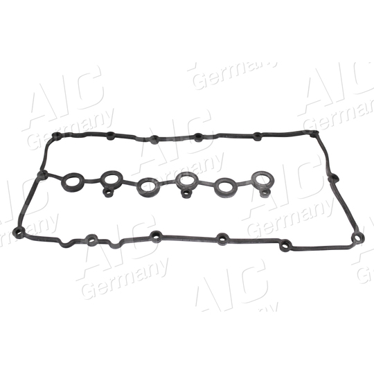 70024 - Cylinder Head Cover 