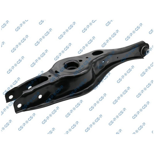 S062900 - Track Control Arm 