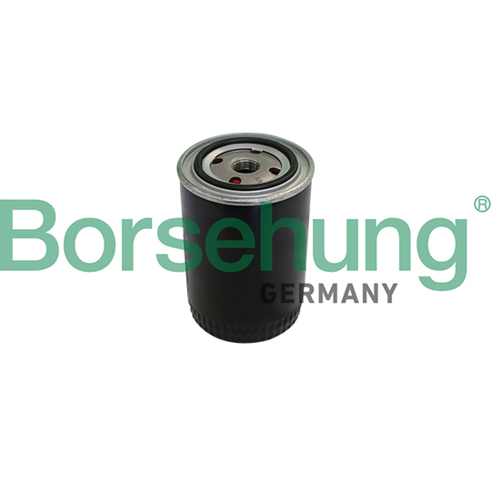 B10431 - Oil filter 