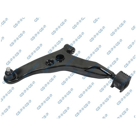 S060619 - Track Control Arm 