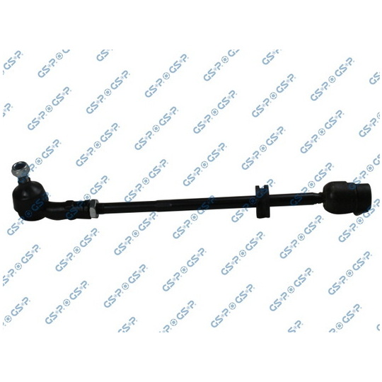 S100126 - Tie Rod 