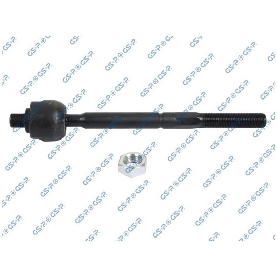 S030262 - Inner Tie Rod 