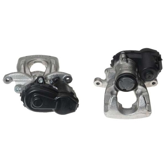 F 50 368 - Brake Caliper 