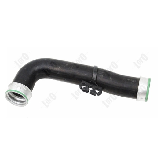 053-028-046 - Charge Air Hose 