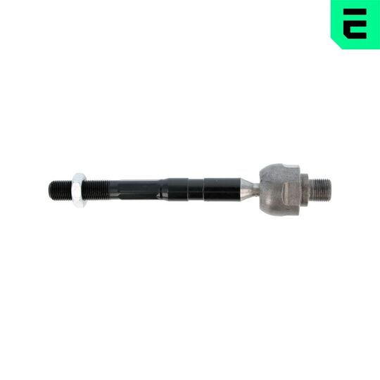 G2-2072 - Tie Rod Axle Joint 