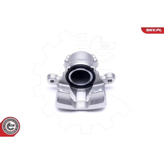 50SKV541 - Brake Caliper 