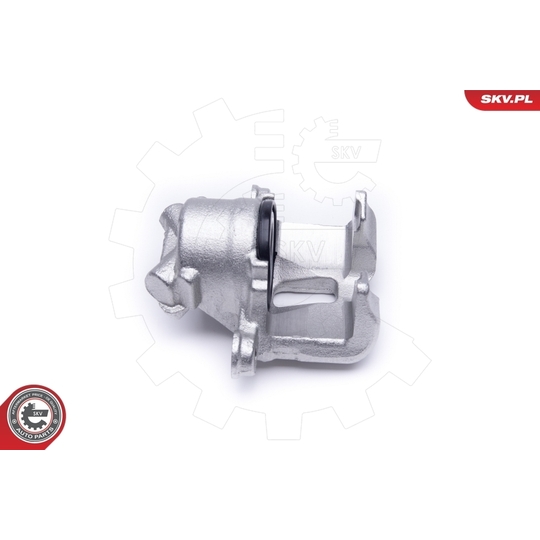 50SKV541 - Brake Caliper 